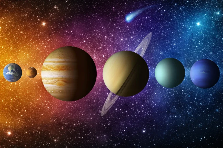 astrology-ruling-planet-zodiac-1-copy