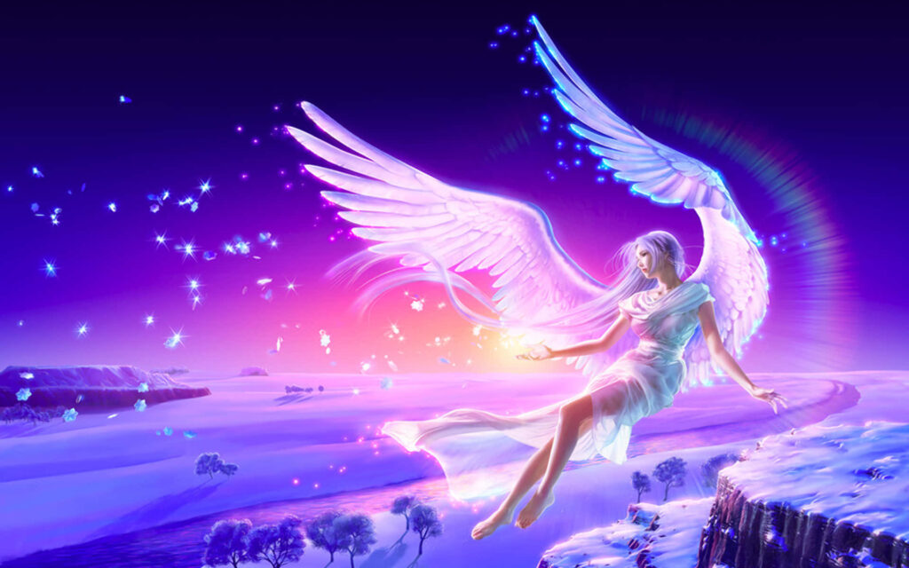 magical-pictures-1920-x-1200-ui5se8jox7hnbxkq