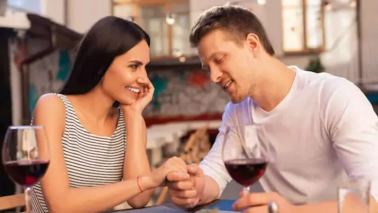 what-attracts-women-to-men8-8